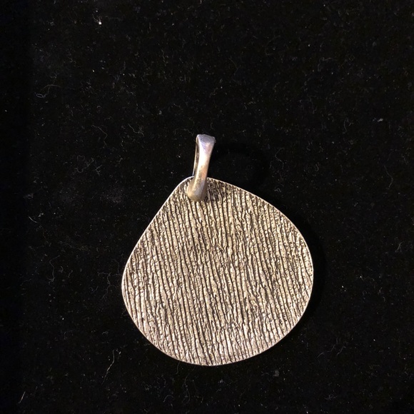 Premier Designs necklace - Picture 6 of 8